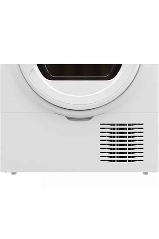 Hotpoint H2D81WUK White 8kg Condenser Dryer