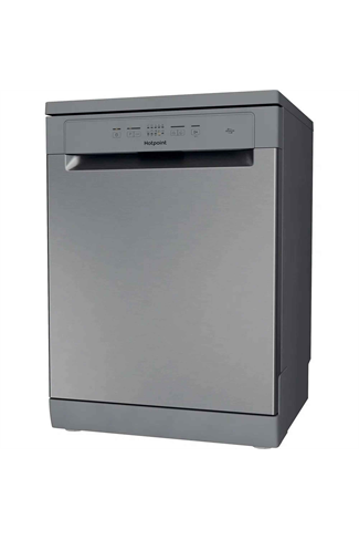 Hotpoint H2FHL626XUK