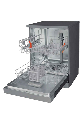 Hotpoint H2FHL626XUK