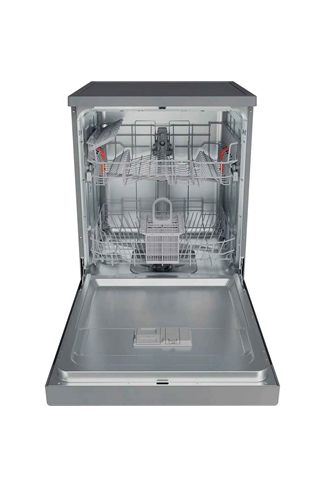 Hotpoint H2FHL626XUK