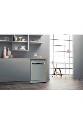 Hotpoint H2FHL626XUK