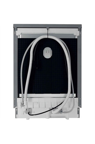 Hotpoint H2FHL626XUK