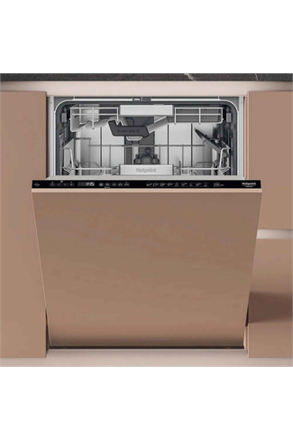 Hotpoint H8IHP42LUK