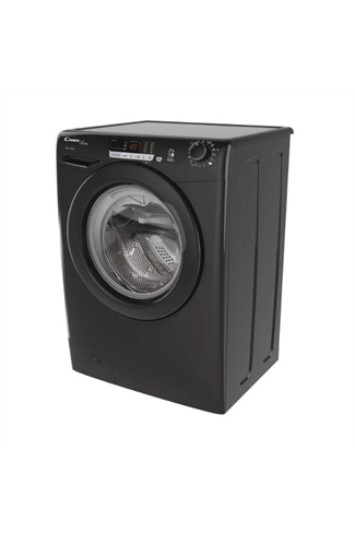 Candy HCU1492DE1-80 9kg 1400 Spin Washing Machine - White