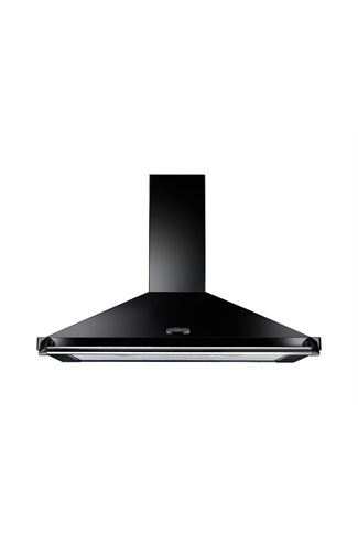 rangemaster clahdc110bc