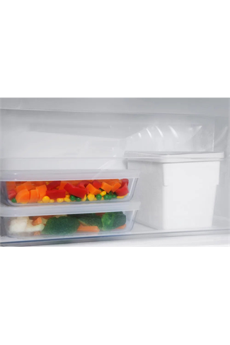 Hotpoint HMCB 50501 UK Integrated Fridge Freezer