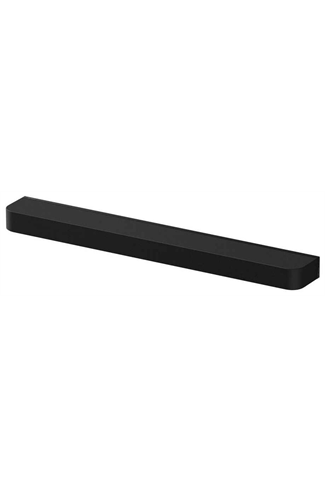 Sony HTA7100.CEK BRAVIA Theatre Bar 7 Dolby Atmos Soundbar - Black