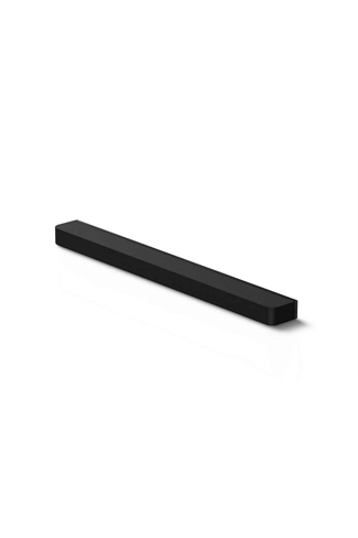 Sony HTA8000.CEK 5.0.2 Dolby Atmos? Soundbar - Black