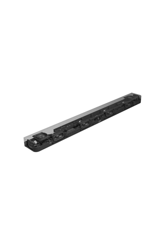 Sony HTA8000.CEK 5.0.2 Dolby Atmos? Soundbar - Black