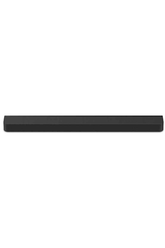 Sony HTA8000.CEK 5.0.2 Dolby Atmos? Soundbar - Black