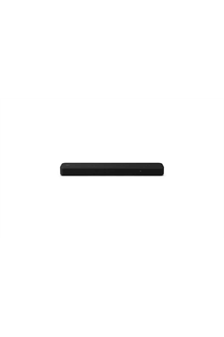 Sony HTS2000_CEK 3.1 ch Soundbar - Black