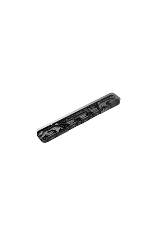 Sony HTS2000_CEK 3.1 ch Soundbar - Black