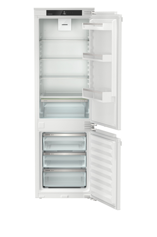 Liebherr ICNE5103 55cm 70/30 Integrated Fridge Freezer