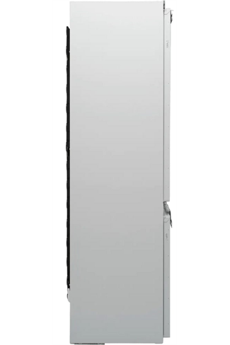 Liebherr ICNF5103 Integrated 178cm White 70/30 Fridge Freezer