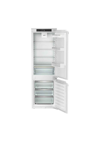 Liebherr IKGN51VE03 Integrated 55.9cm 60/40 Frost Free Fridge Freezer