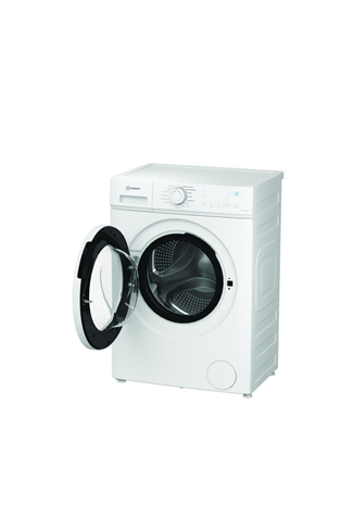 Indesit IMA764MYTIMEUK White 7kg 1400 Spin Washing Machine 