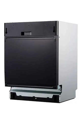 Indesit IN2IE13CNO8UK 60cm Integrated Dishwasher 13 Place Settings