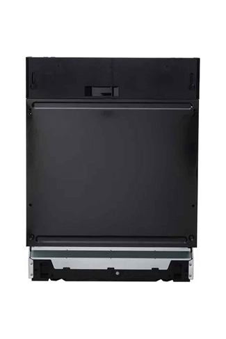Indesit IN2IE13CNO8UK 60cm Integrated Dishwasher 13 Place Settings