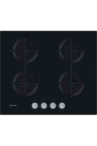 Indesit ING61TBK