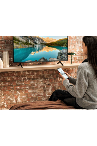Sony K55S38B.UKA 55" 4K HDR Google TV