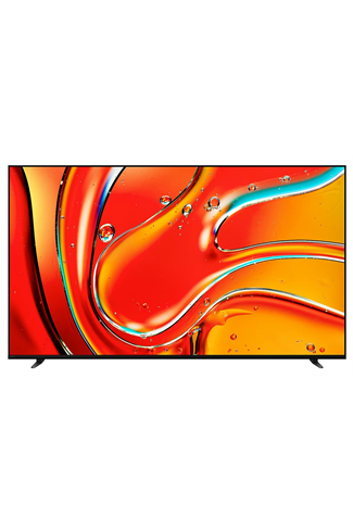 Sony K55XR70PU 55" 4K Neo QLED Mini LED HDR Google TV