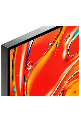 Sony K55XR70PU 55" 4K Neo QLED Mini LED HDR Google TV
