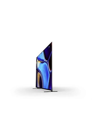 Sony K55XR80PU 55" 4K OLED TV