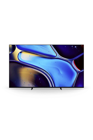 Sony K55XR80PU 55" 4K OLED TV