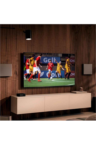 Sony K55XR8M25BP.UKA 55" BRAVIA 8 II QD-OLED 4K HDR Google TV