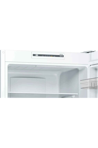 Bosch KGN33NWEBG 60cm White 50/50 No Frost Fridge Freezer
