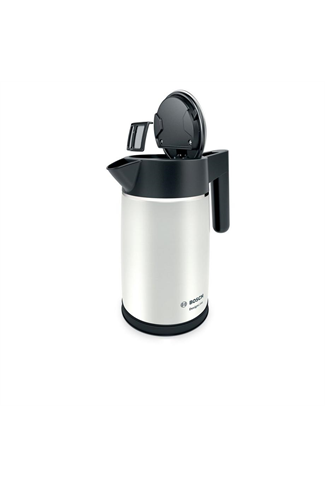 Bosch DesignLine TWK5P471GB White 1.7L Jug Kettle