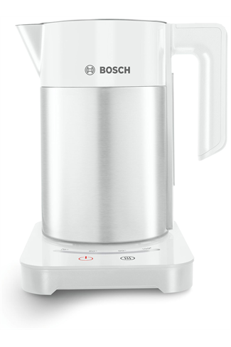 Bosch Sky TWK7201GB White 1.7L Jug Kettle