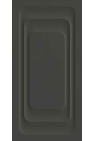 Blomberg LTA18321G Graphite 8kg Heat Pump Tumble Dryer