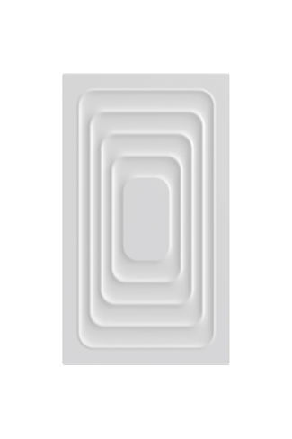 Blomberg LTA19321W 9kg Heat Pump Tumble Dryer A Rated White
