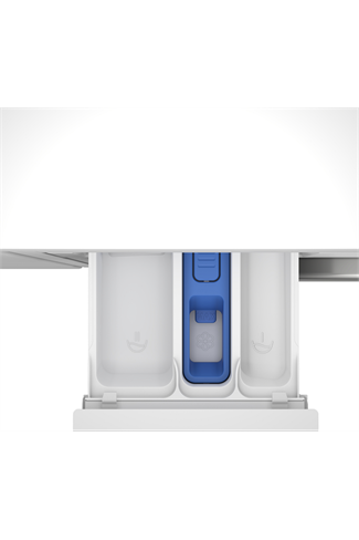 Blomberg LWI284421 8kg 1400 Spin Integrated Washing Machine