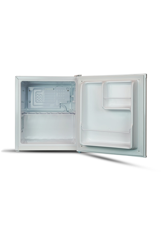 Montpellier MDATTLW 40L Table Top Larder Fridge White E Rated