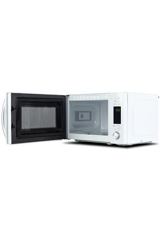 Candy CMXW20DW-UK White 700W 20L Microwave