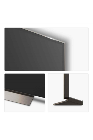 LG OLED77B6ELC.AEK 77" 4K OLED 4K Smart TV