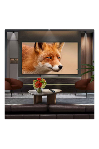 LG OLED77B6ELC.AEK 77" 4K OLED 4K Smart TV