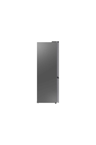 Samsung RB34C632ESA/EU Silver 59.5cm 65/35 Frost Free Fridge Freezer