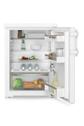 Liebherr RCI1620-20 60cm White Undercounter Larder Fridge