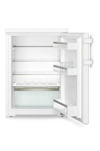 Liebherr RCI1620-20 60cm White Undercounter Larder Fridge