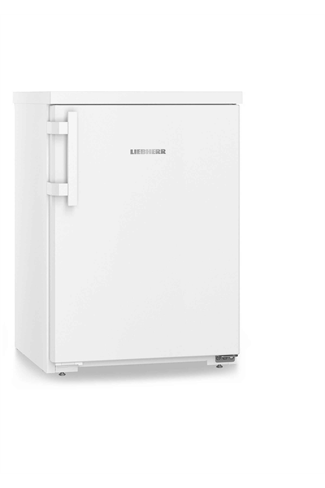 Liebherr RCI1620-20 60cm White Undercounter Larder Fridge