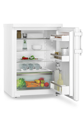 Liebherr RCI1620-20 60cm White Undercounter Larder Fridge