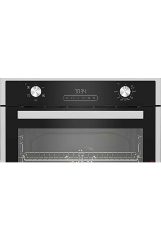 Blomberg ROEN7201X Stainless Steel Built-In Single Electric Oven