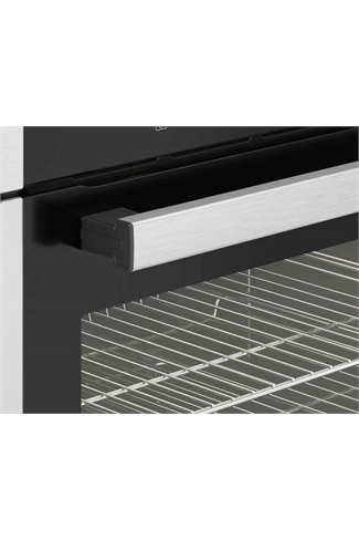 Blomberg ROEN7201X Stainless Steel Built-In Single Electric Oven