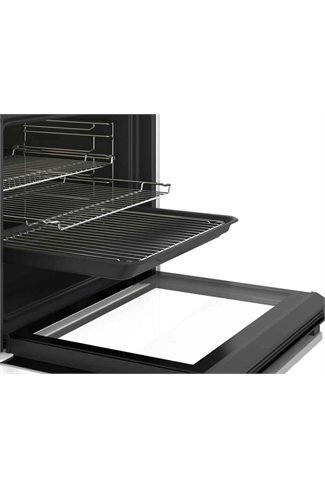 Blomberg ROEN7201X Stainless Steel Built-In Single Electric Oven