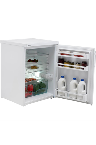 Liebherr T1810 60cm White Undercounter Fridge