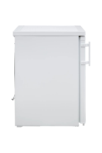 Liebherr T1810 60cm White Undercounter Fridge