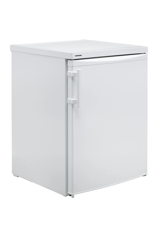 Liebherr T1810 60cm White Undercounter Fridge